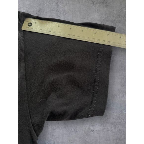 The Hundreds Vote T Shirt Short Sleeve Graphic Tee Men’s Large Streetwear Y2K - Picture 9 of 10